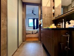 The M (D7), Apartment #605904261